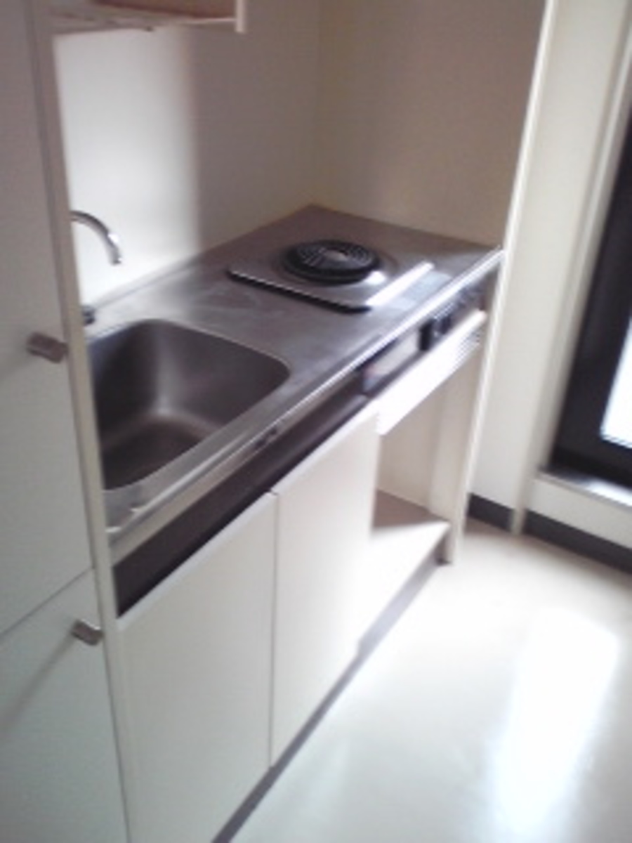 fresh/building/J00100364748_8