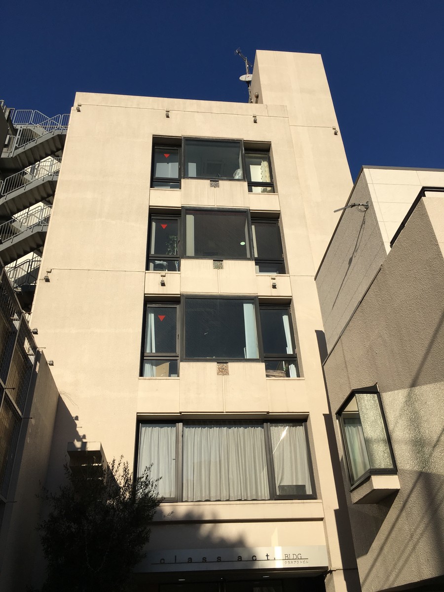 fresh/building/J00100364748_9