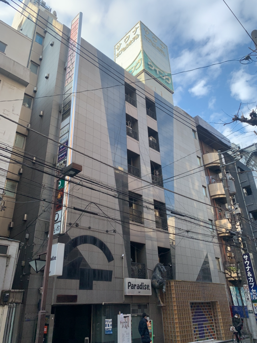 fresh/building/J00100364753_1