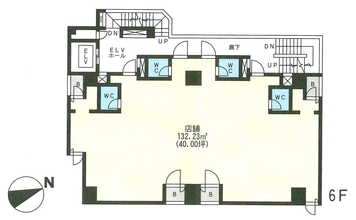 fresh/building/J00100364753_18