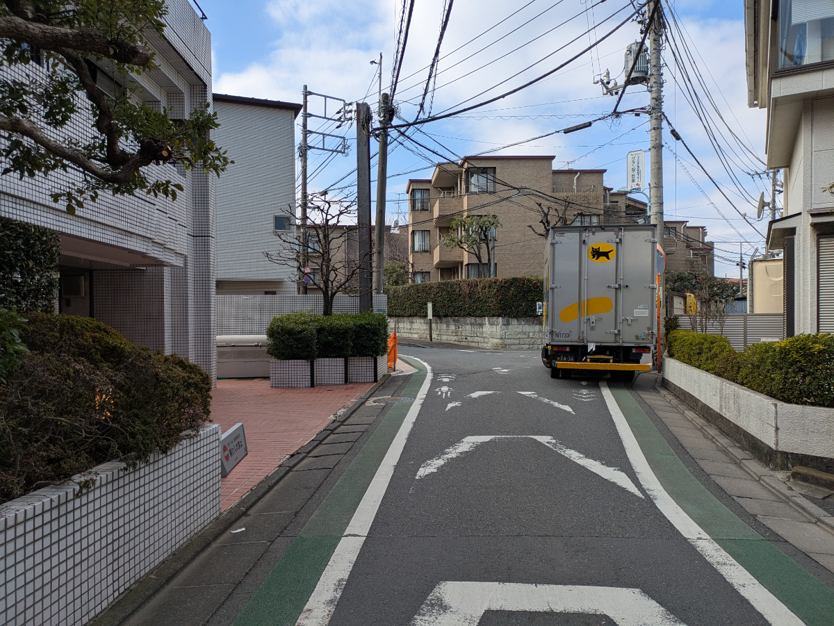 fresh/building/J00100364756_2