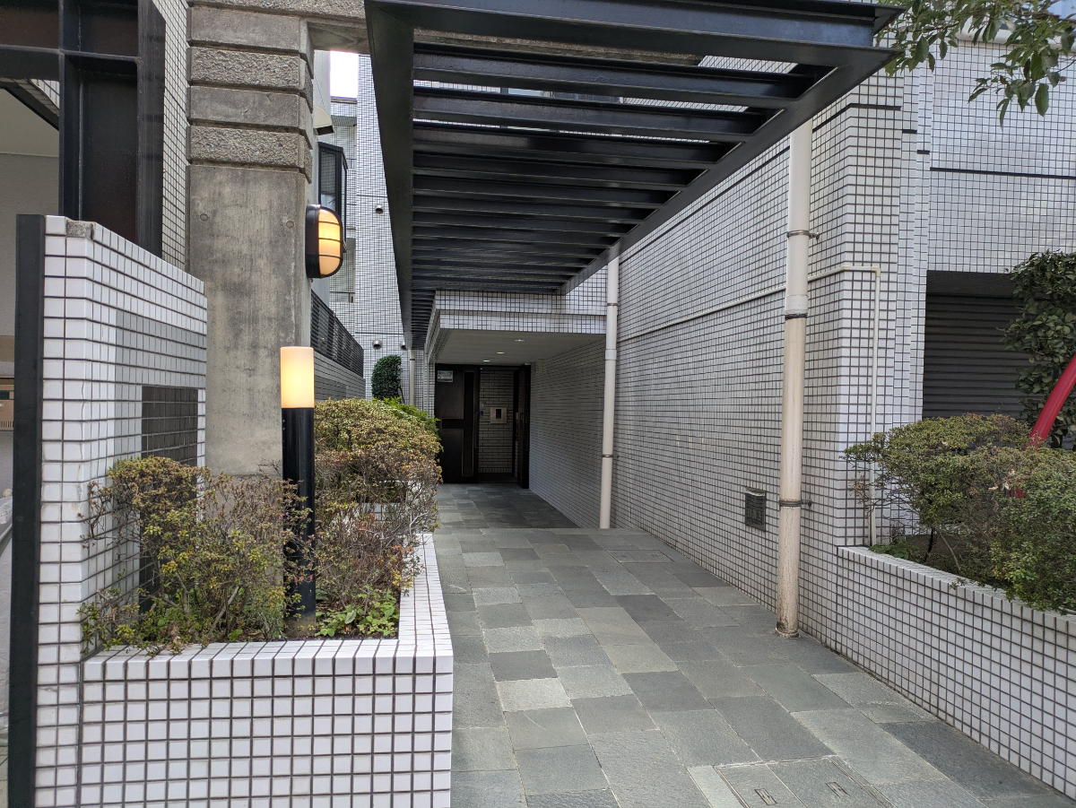 fresh/building/J00100364756_7