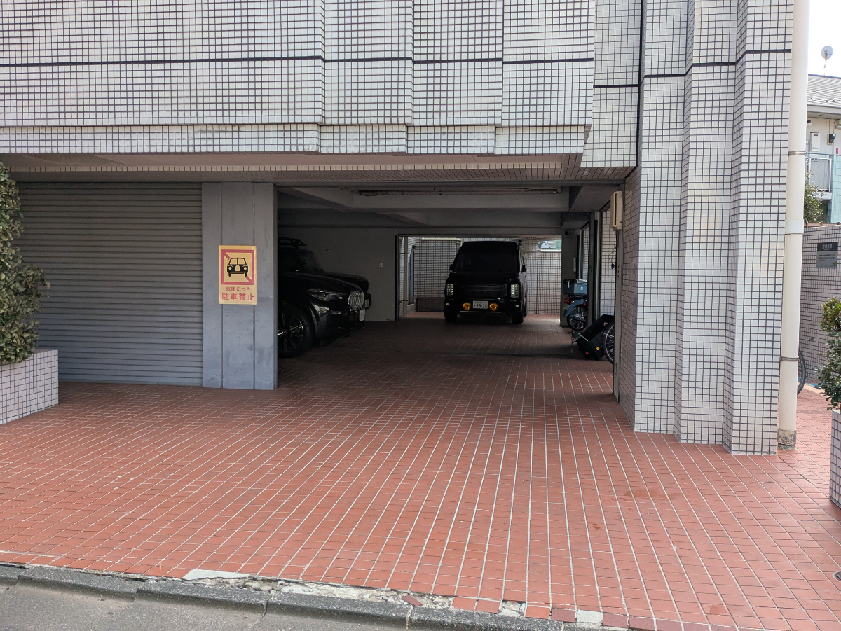 fresh/building/J00100364756_9
