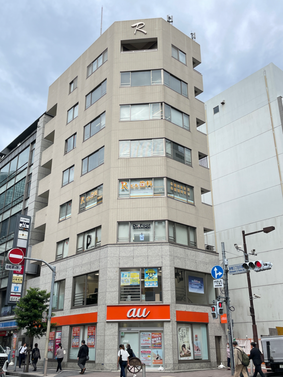 fresh/building/J00100364759_1