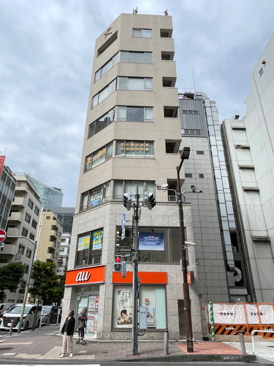 fresh/building/J00100364759_10