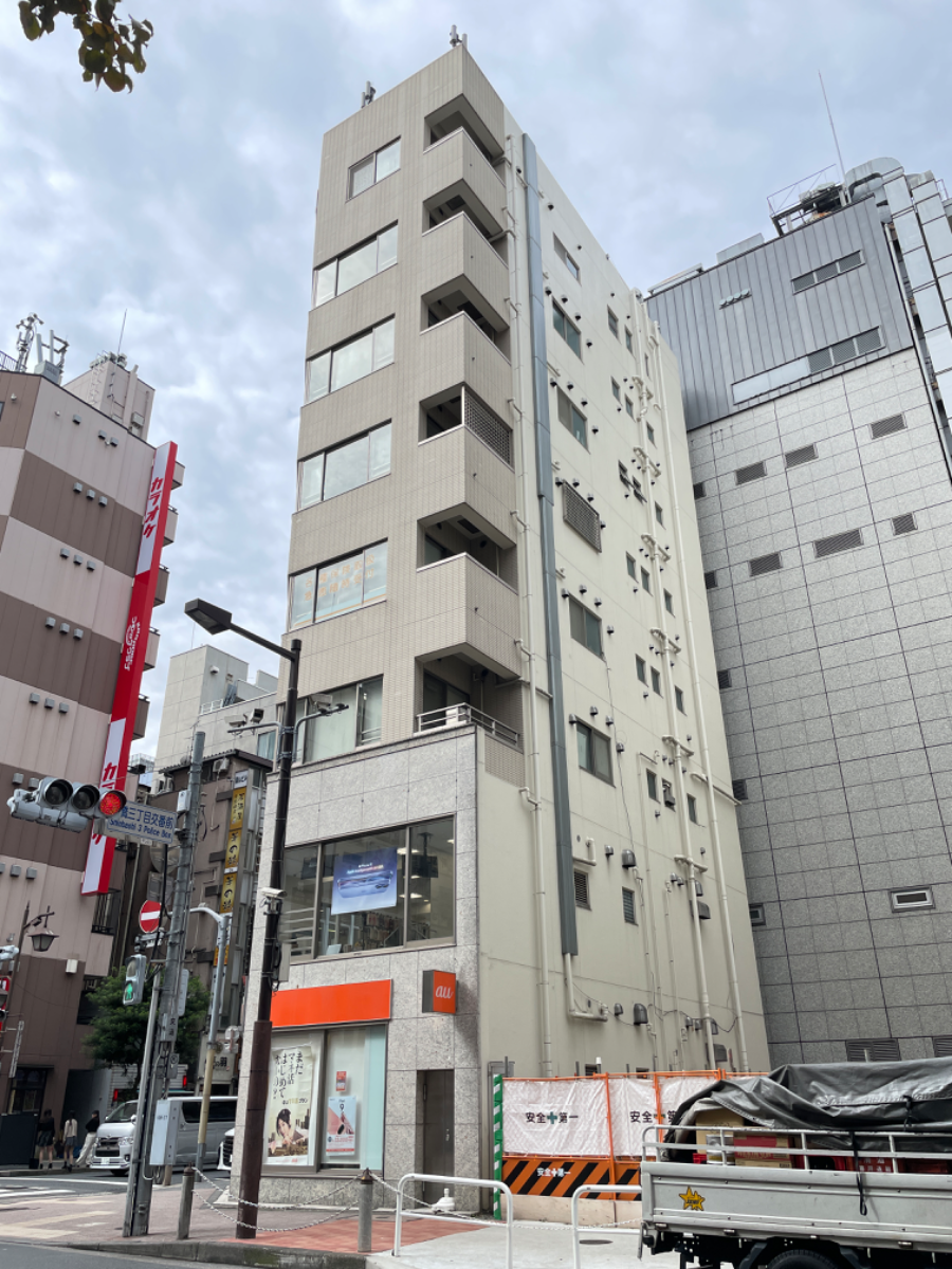 fresh/building/J00100364759_11