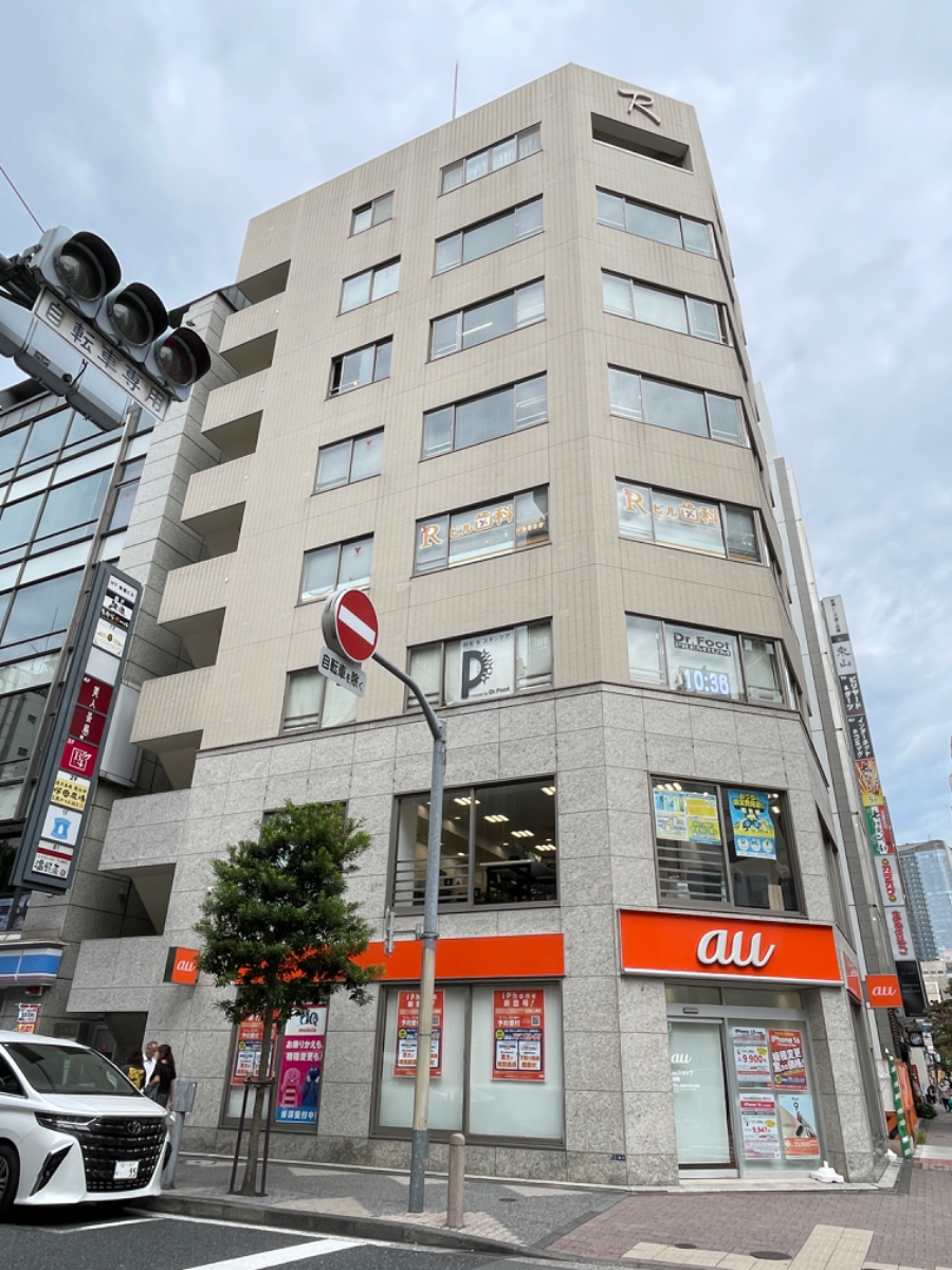 fresh/building/J00100364759_12