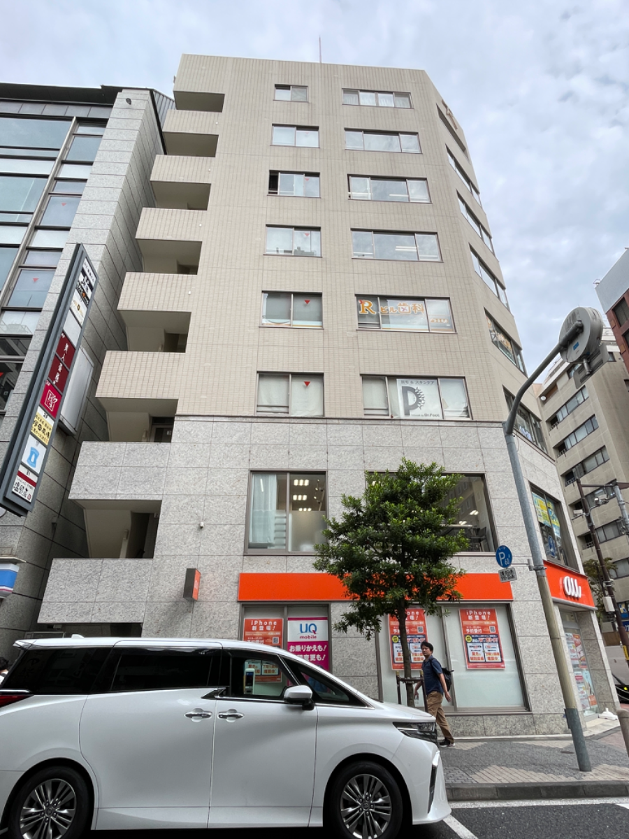 fresh/building/J00100364759_13