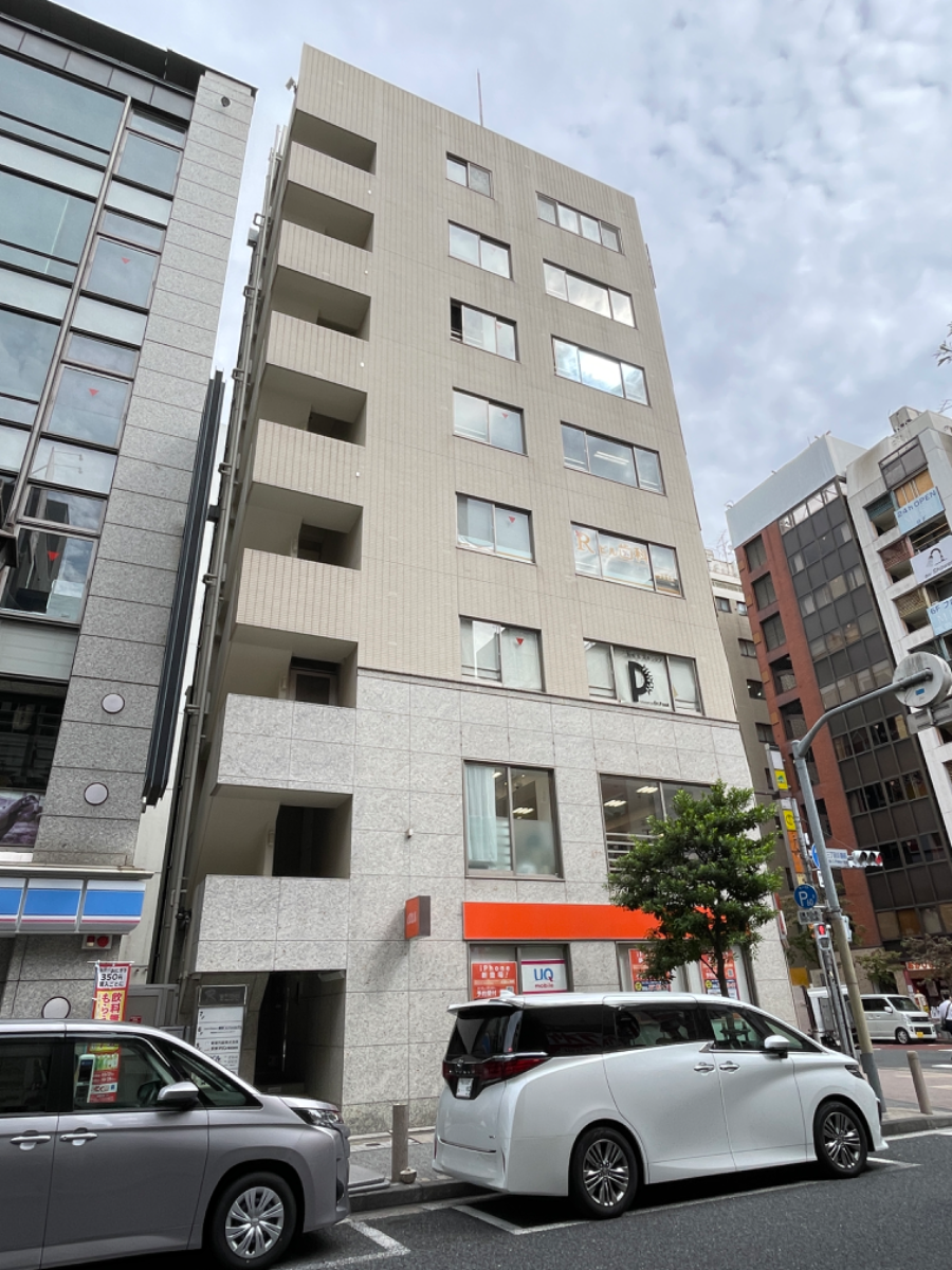fresh/building/J00100364759_14