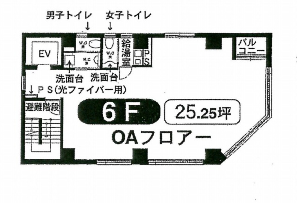 fresh/building/J00100364759_18