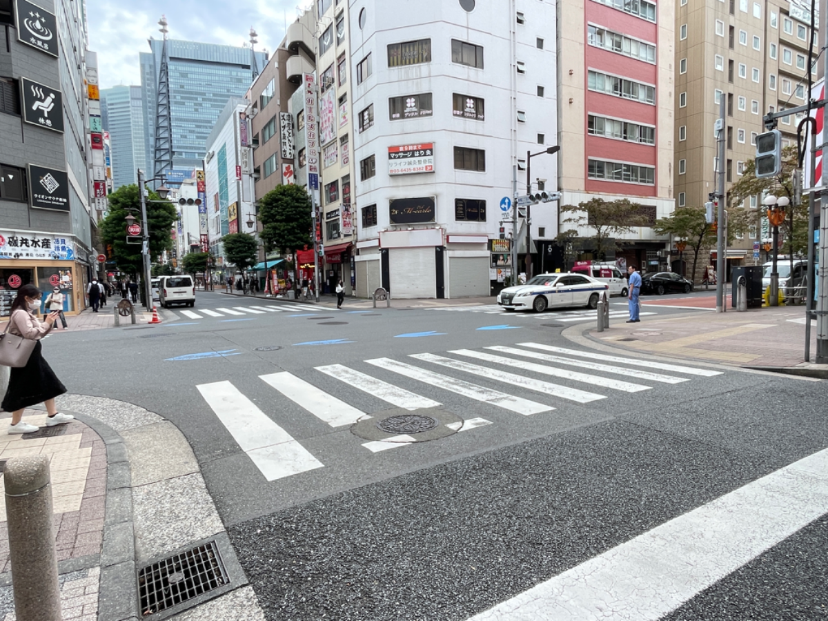 fresh/building/J00100364759_2