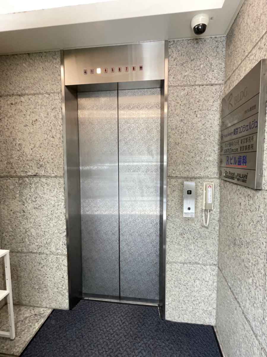 fresh/building/J00100364759_4