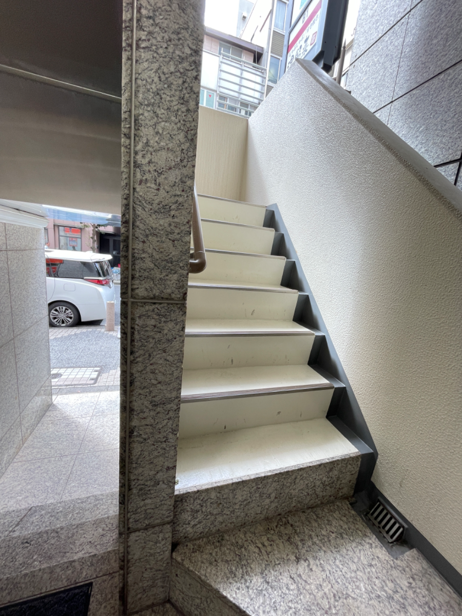fresh/building/J00100364759_5