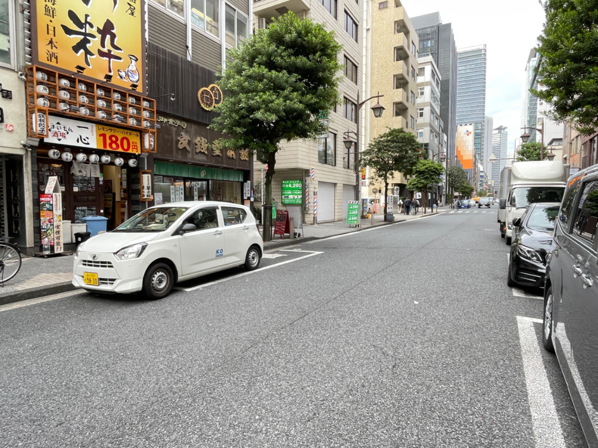fresh/building/J00100364759_6