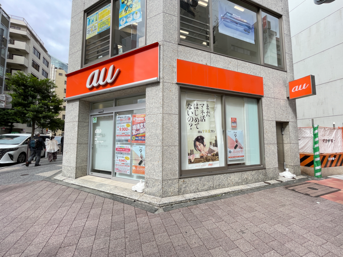 fresh/building/J00100364759_9