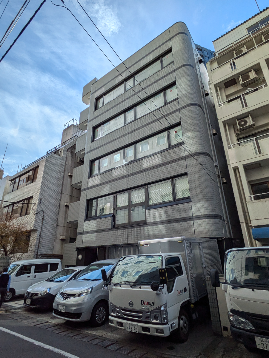 fresh/building/J00100364763_1