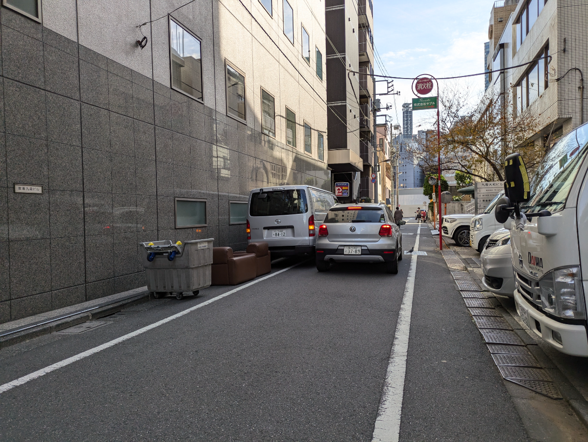 fresh/building/J00100364763_11