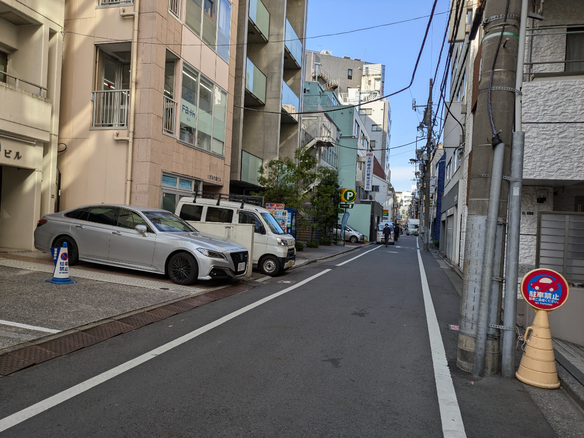 fresh/building/J00100364763_2
