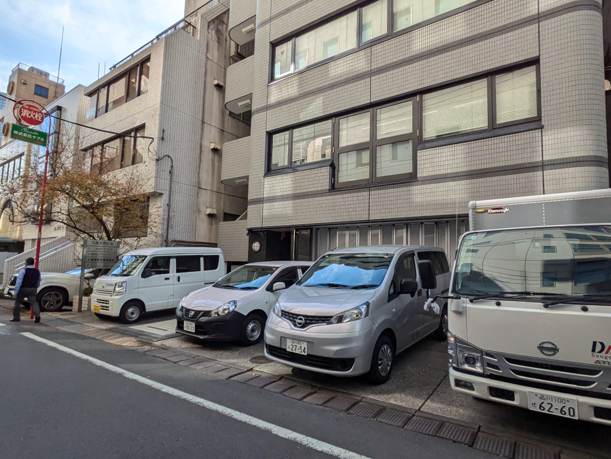 fresh/building/J00100364763_7