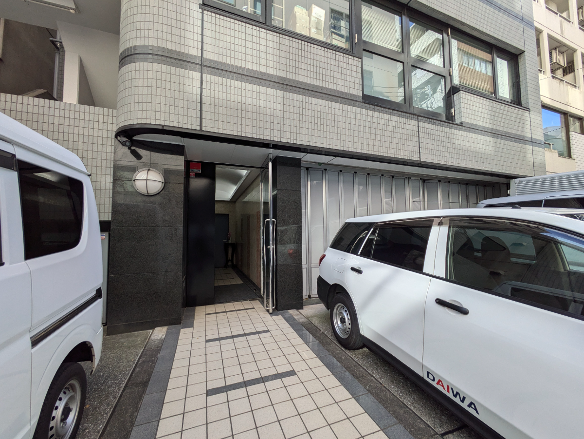 fresh/building/J00100364763_8