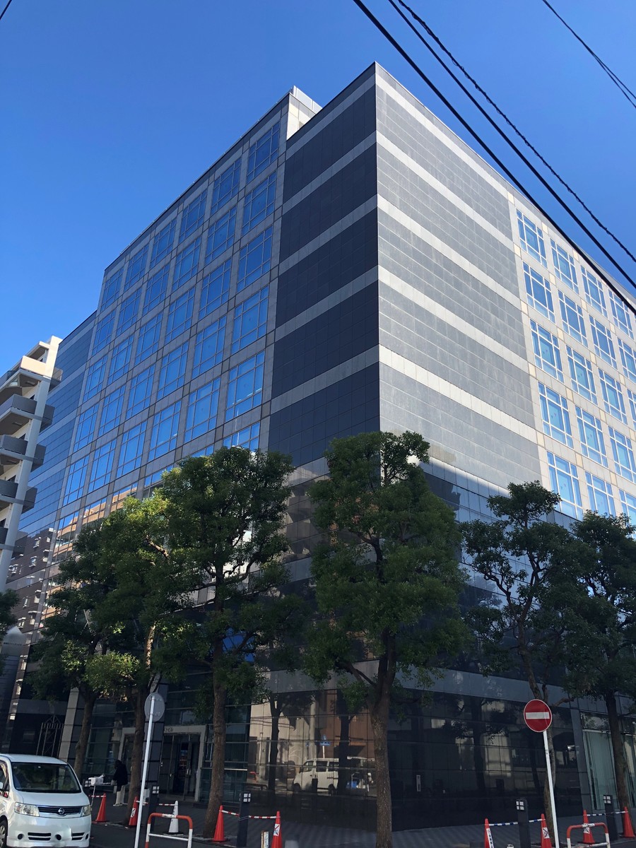 fresh/building/J00100364765_1