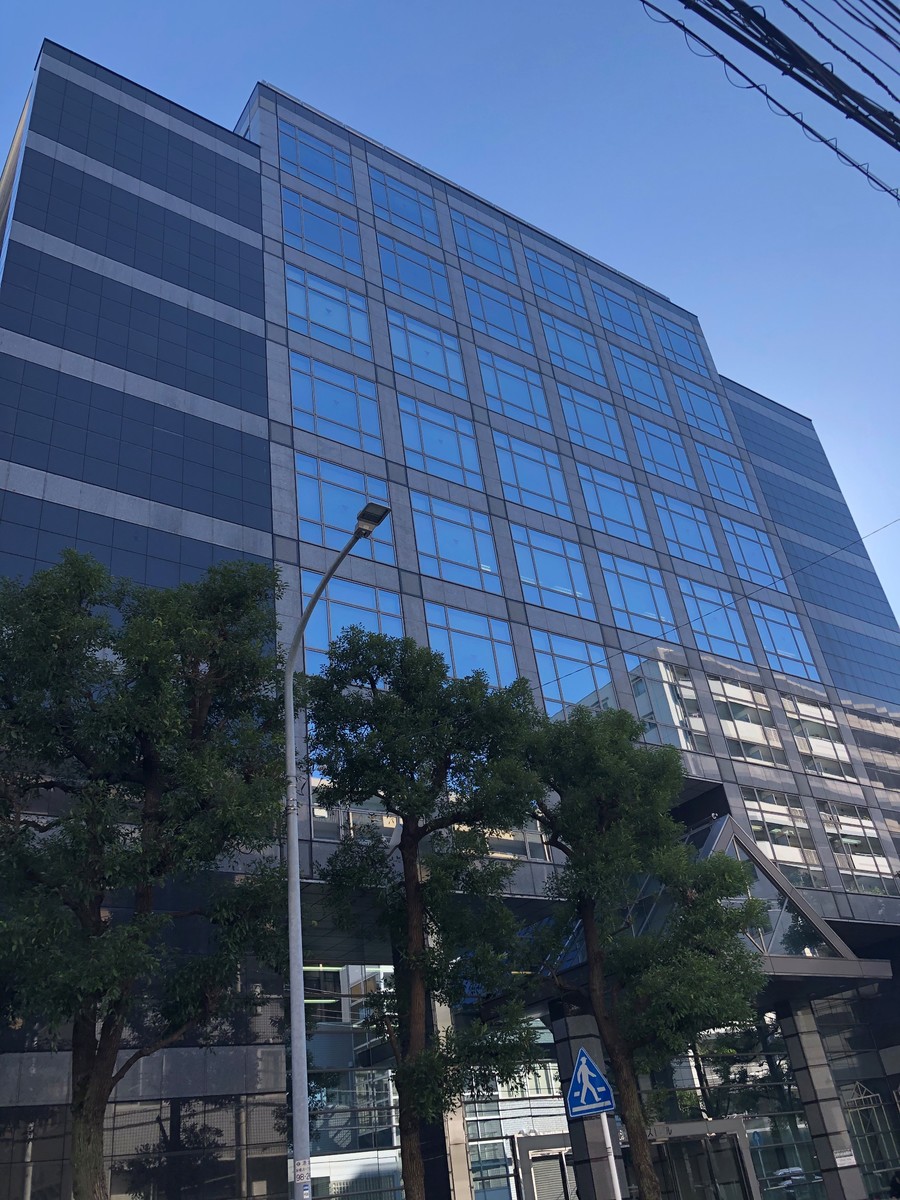 fresh/building/J00100364765_10