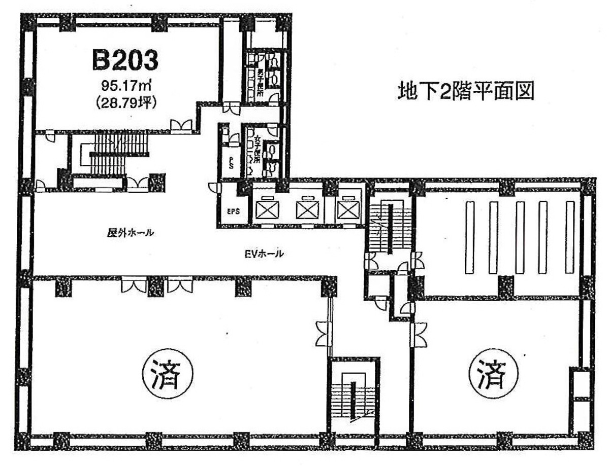 fresh/building/J00100364765_18