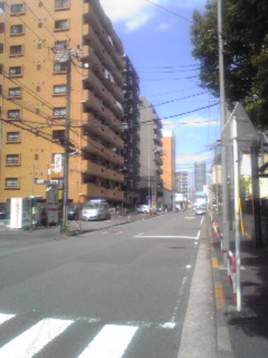 fresh/building/J00100364765_2