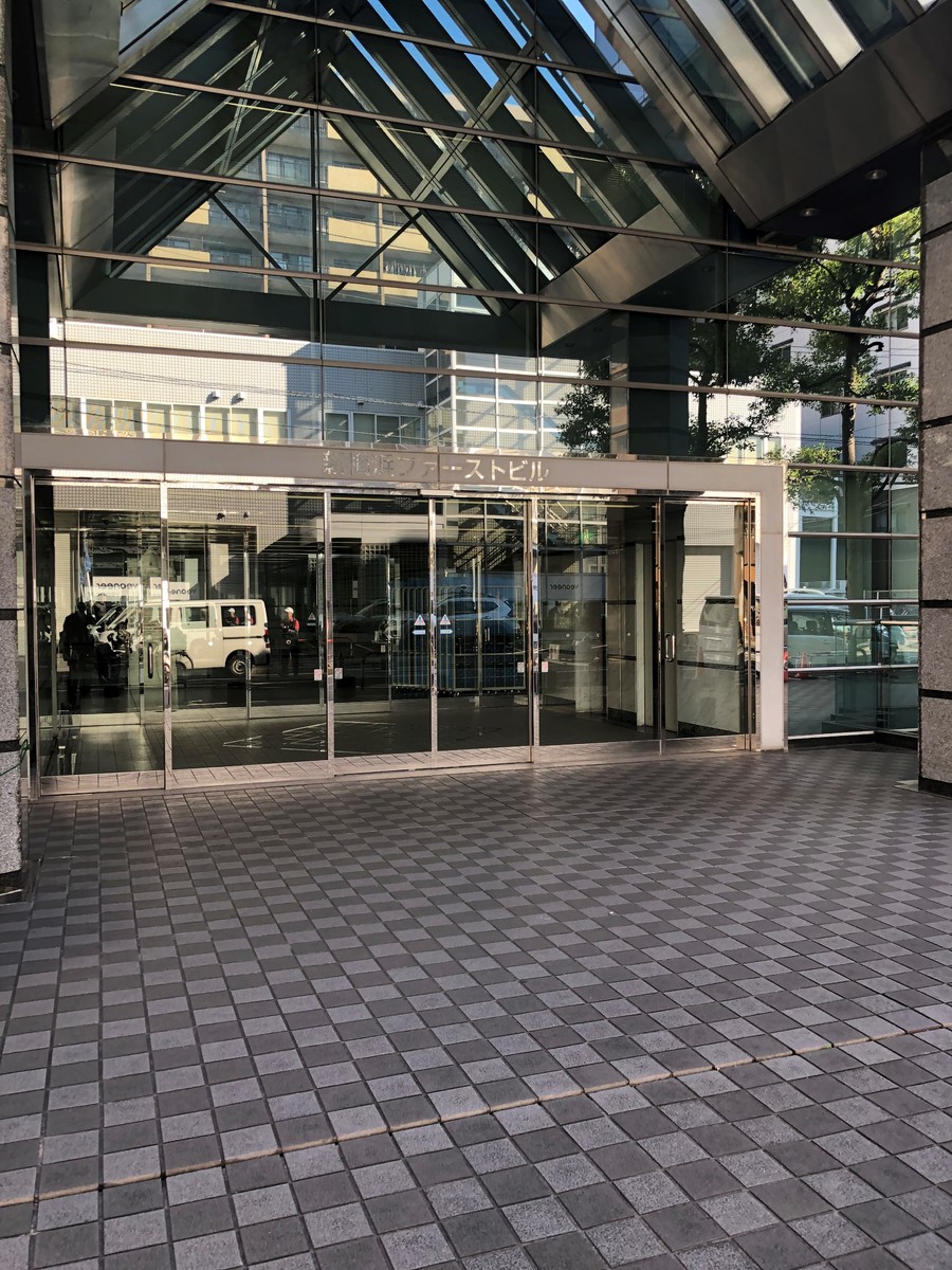 fresh/building/J00100364765_3