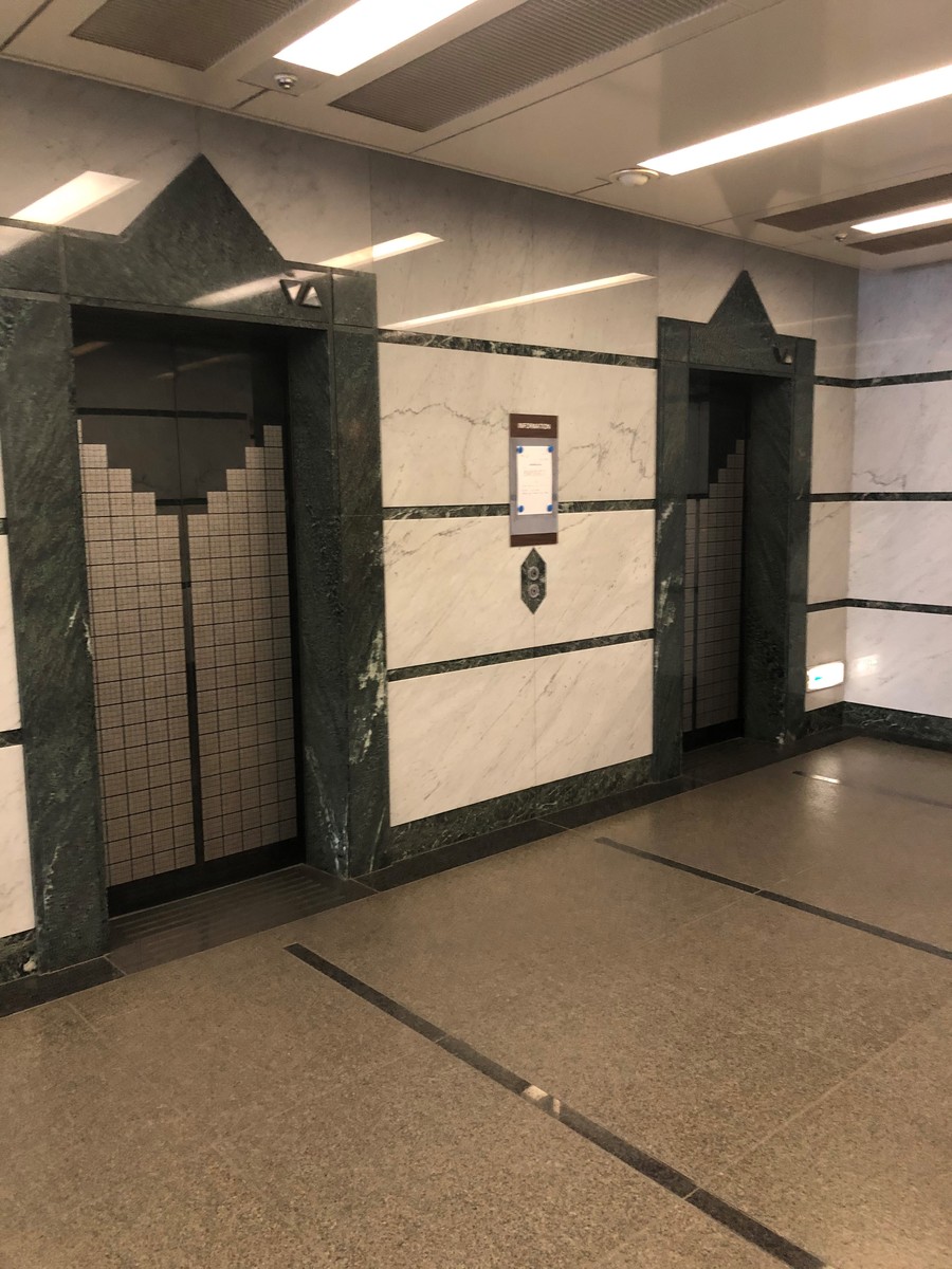 fresh/building/J00100364765_4