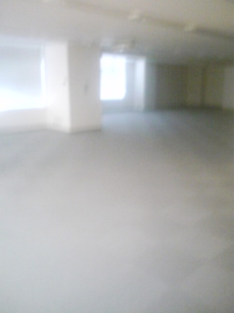 fresh/building/J00100364765_5