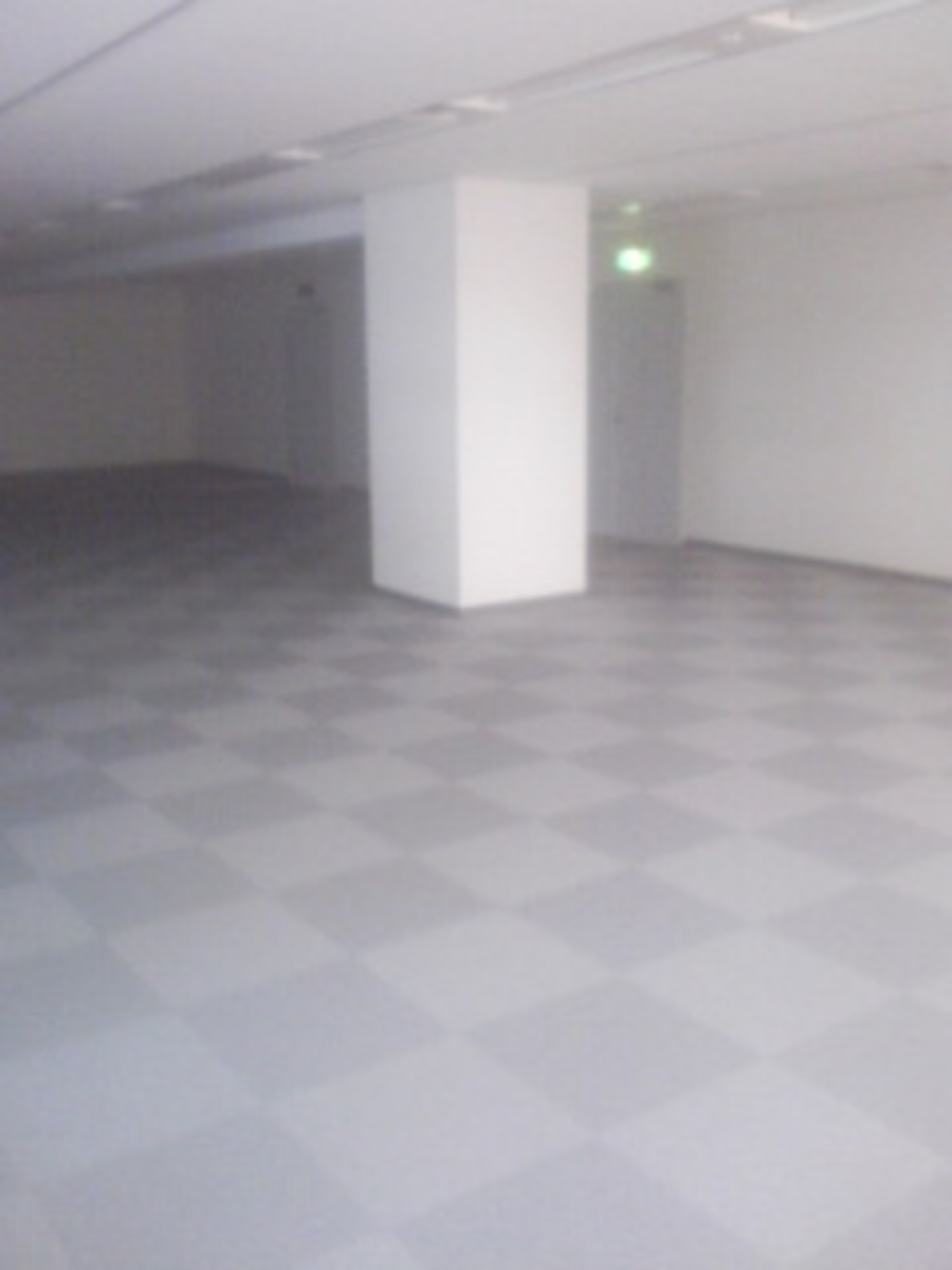 fresh/building/J00100364765_6