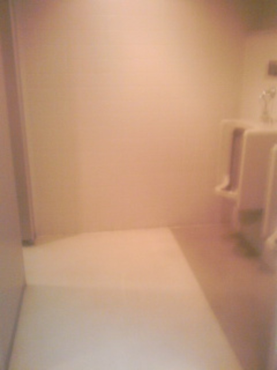 fresh/building/J00100364765_7