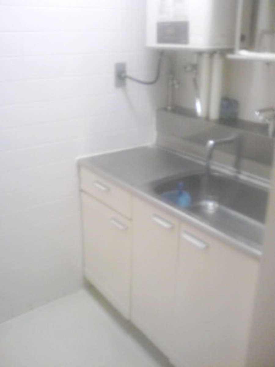 fresh/building/J00100364765_8