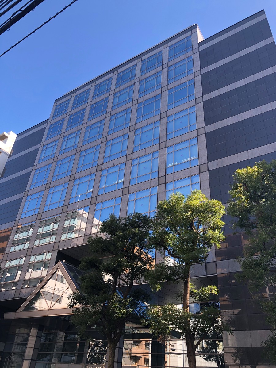 fresh/building/J00100364765_9