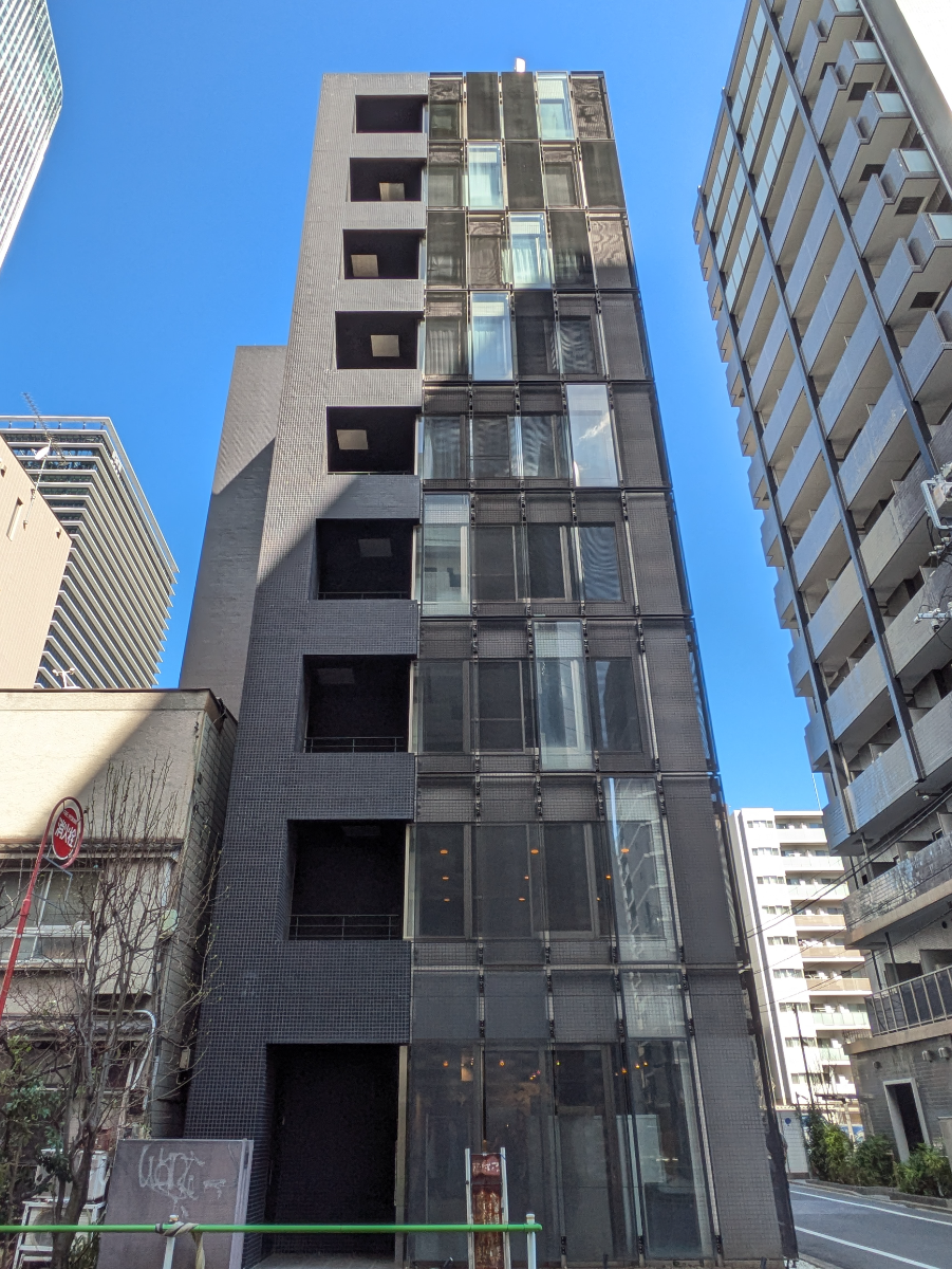 fresh/building/J00100364767_1