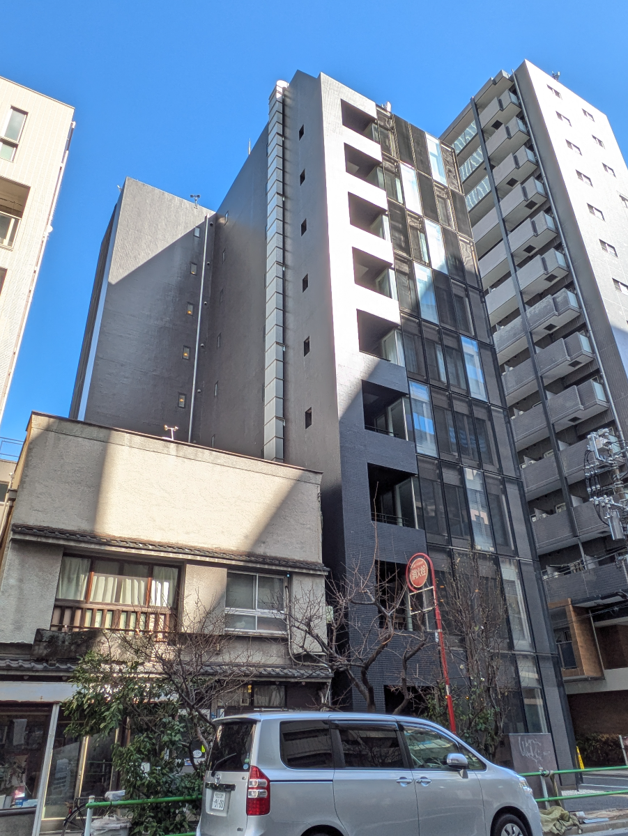 fresh/building/J00100364767_10