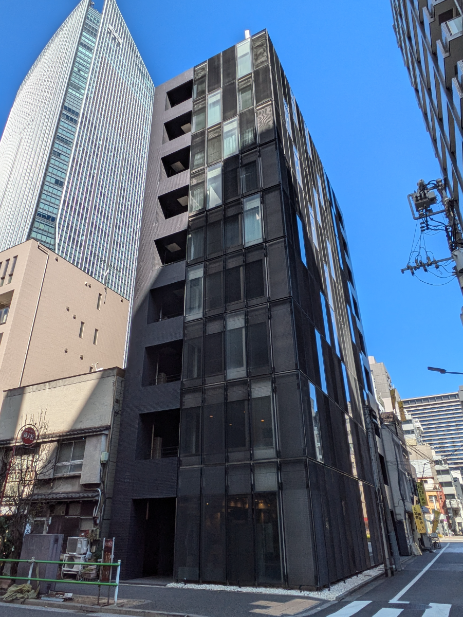 fresh/building/J00100364767_11