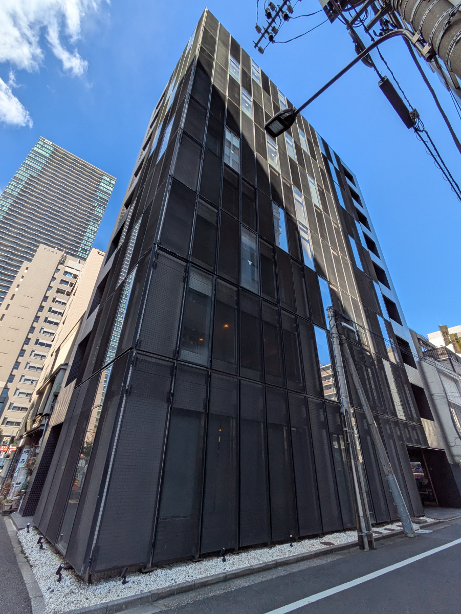 fresh/building/J00100364767_12