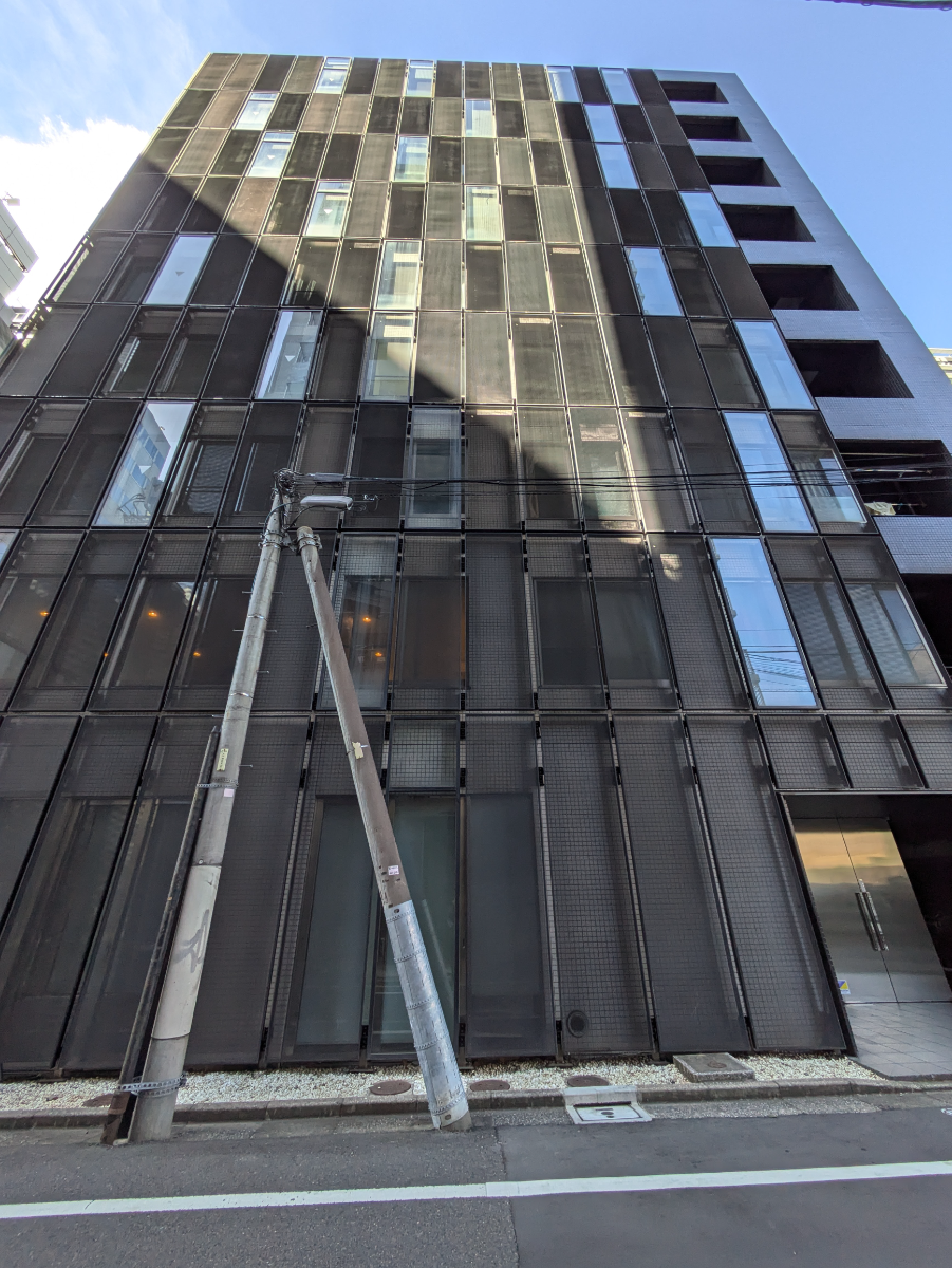 fresh/building/J00100364767_13