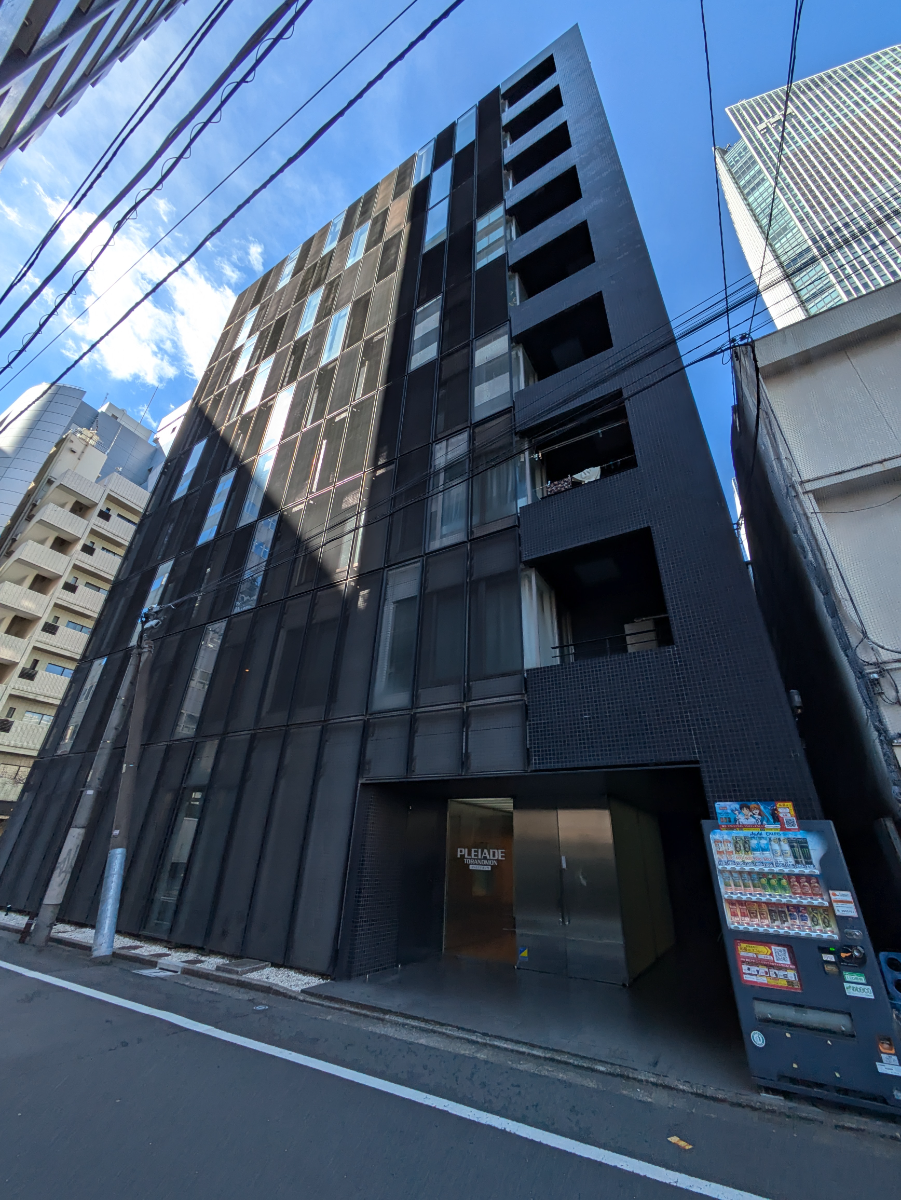 fresh/building/J00100364767_14