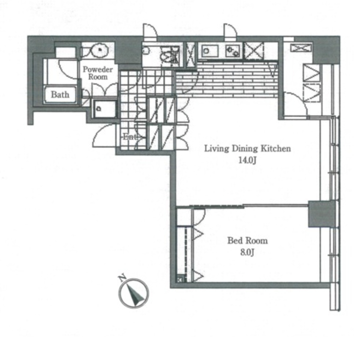 fresh/building/J00100364767_18