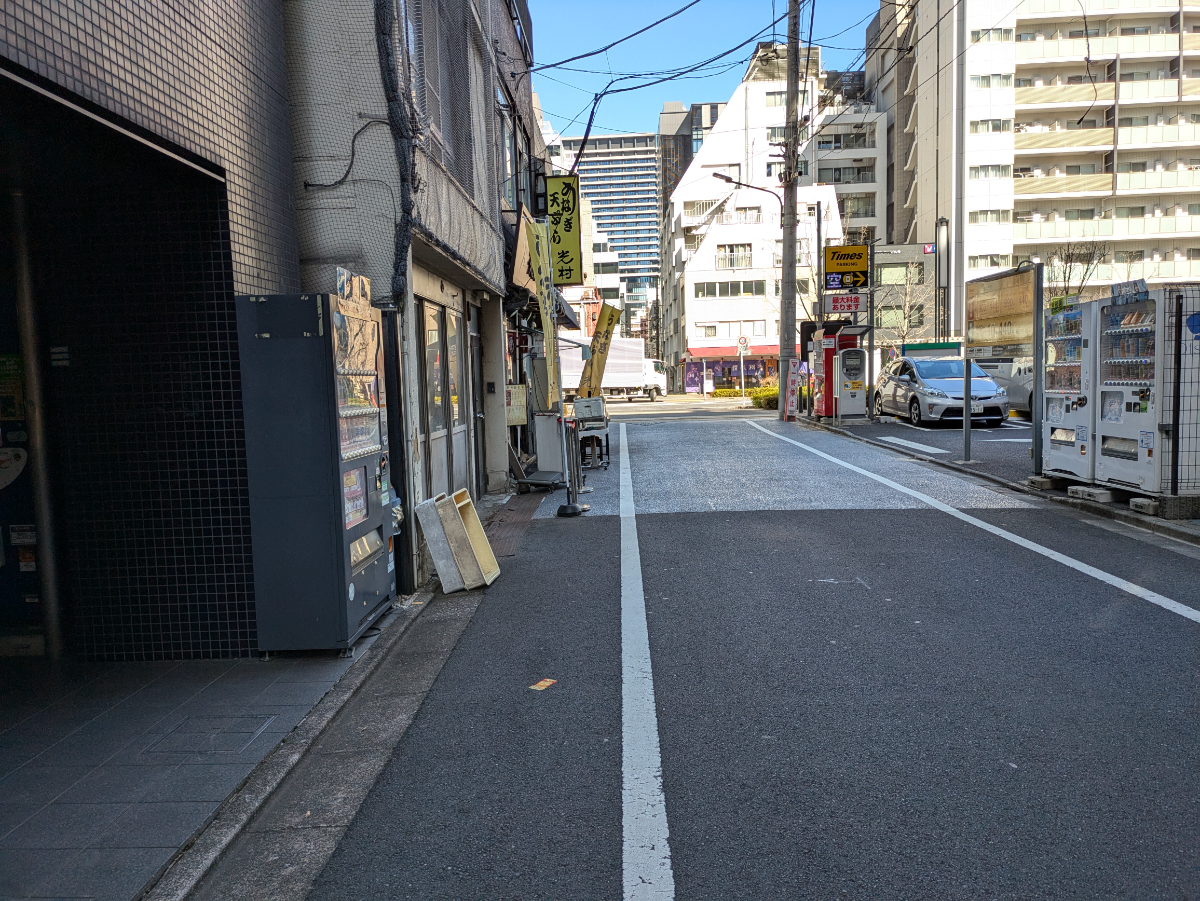 fresh/building/J00100364767_2