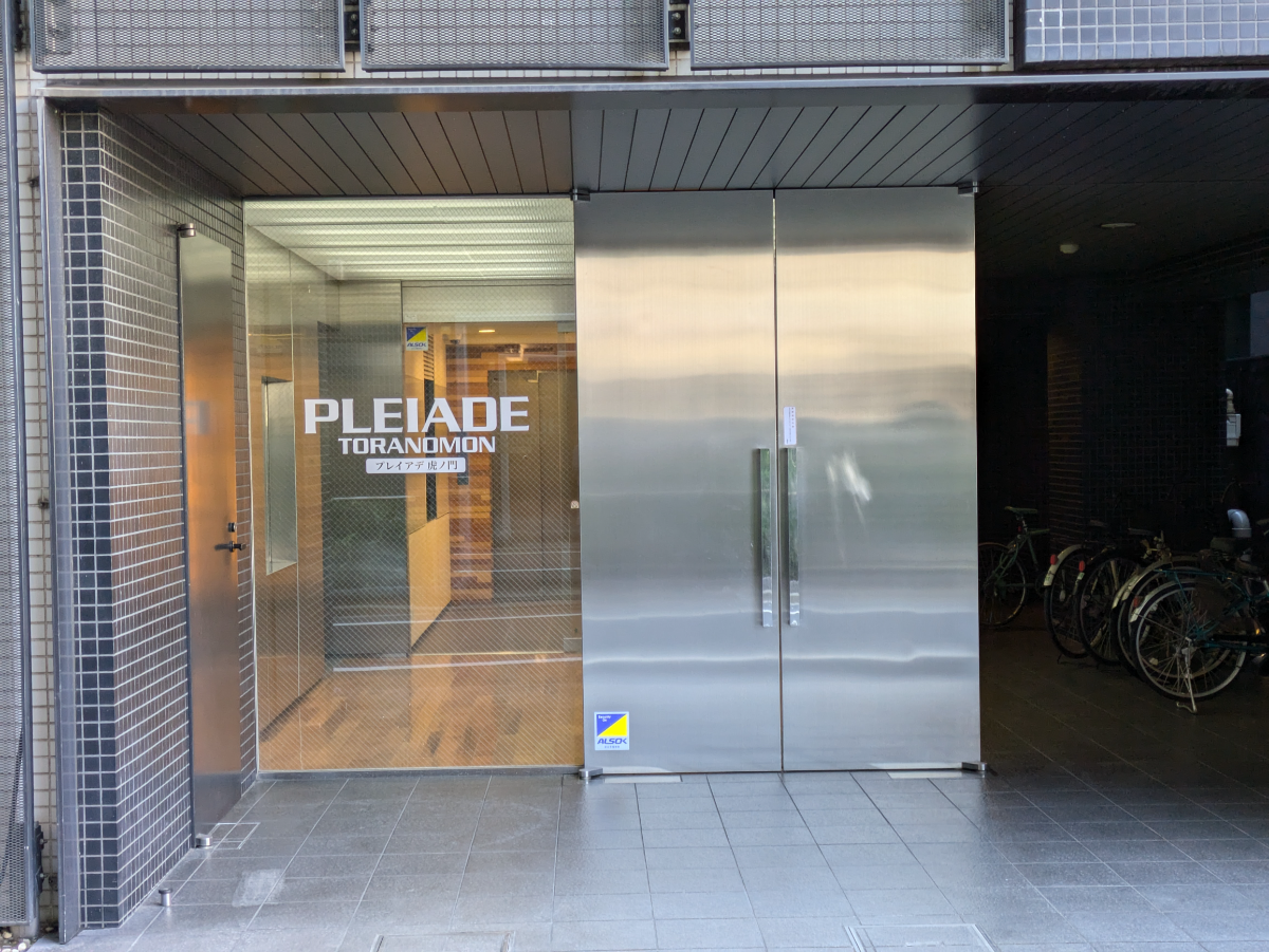 fresh/building/J00100364767_3
