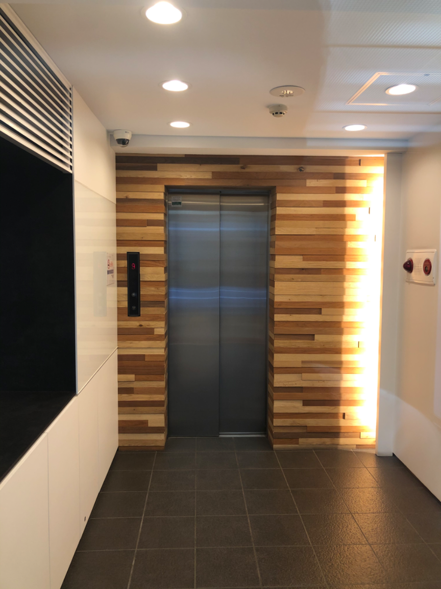 fresh/building/J00100364767_4