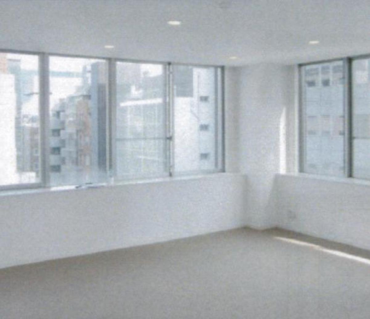 fresh/building/J00100364767_5