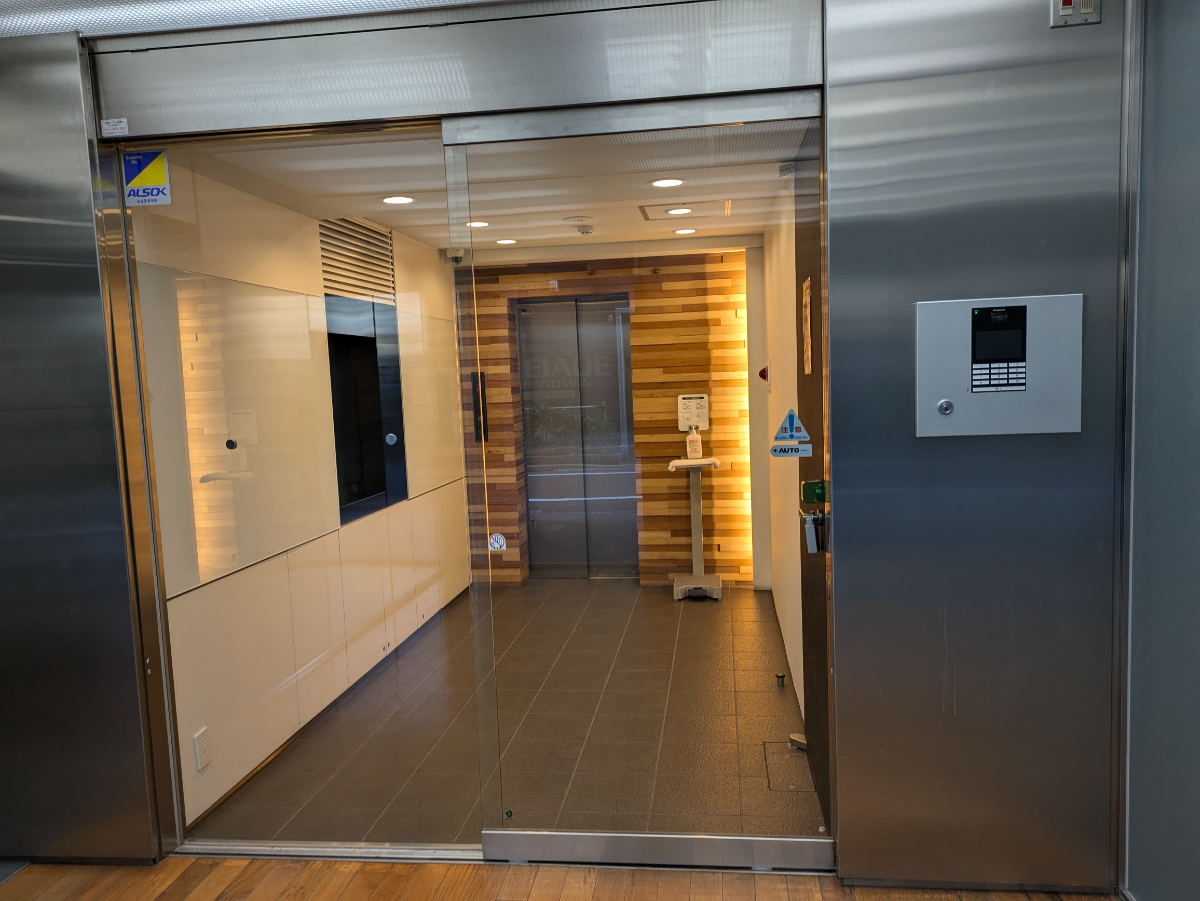 fresh/building/J00100364767_6