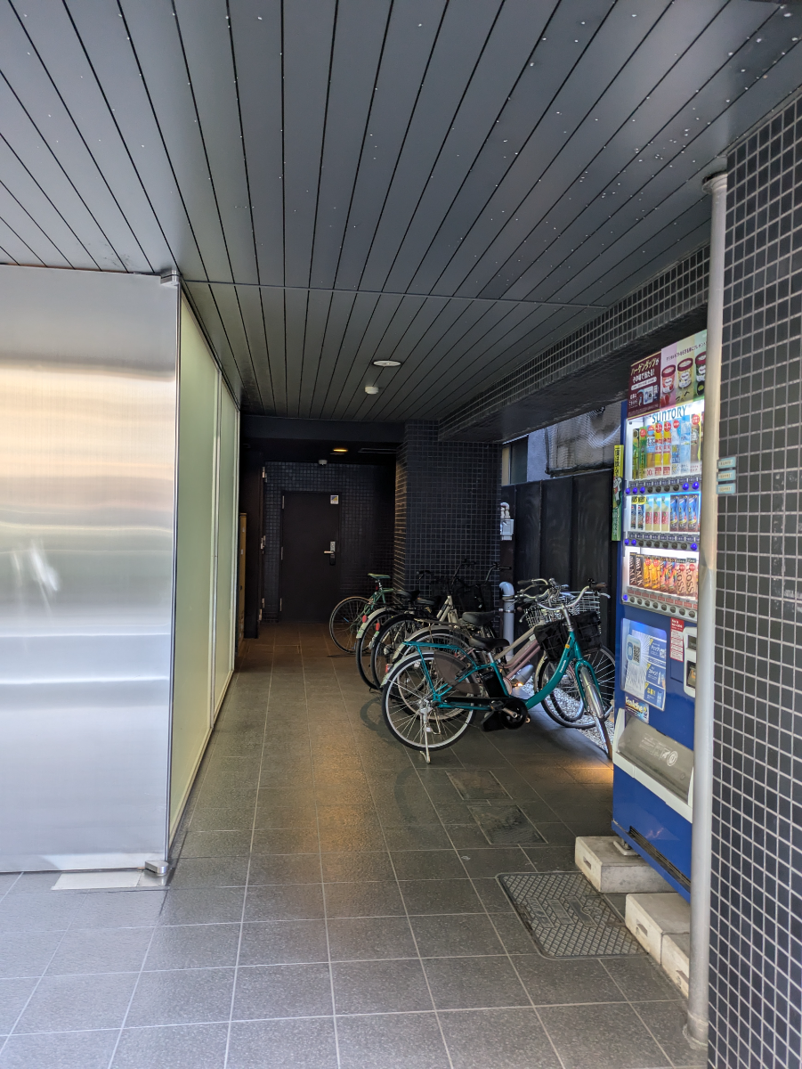 fresh/building/J00100364767_8