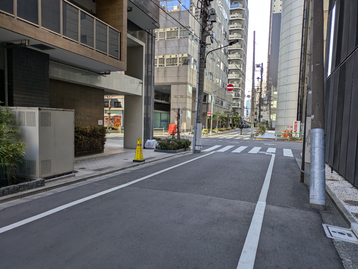 fresh/building/J00100364767_9