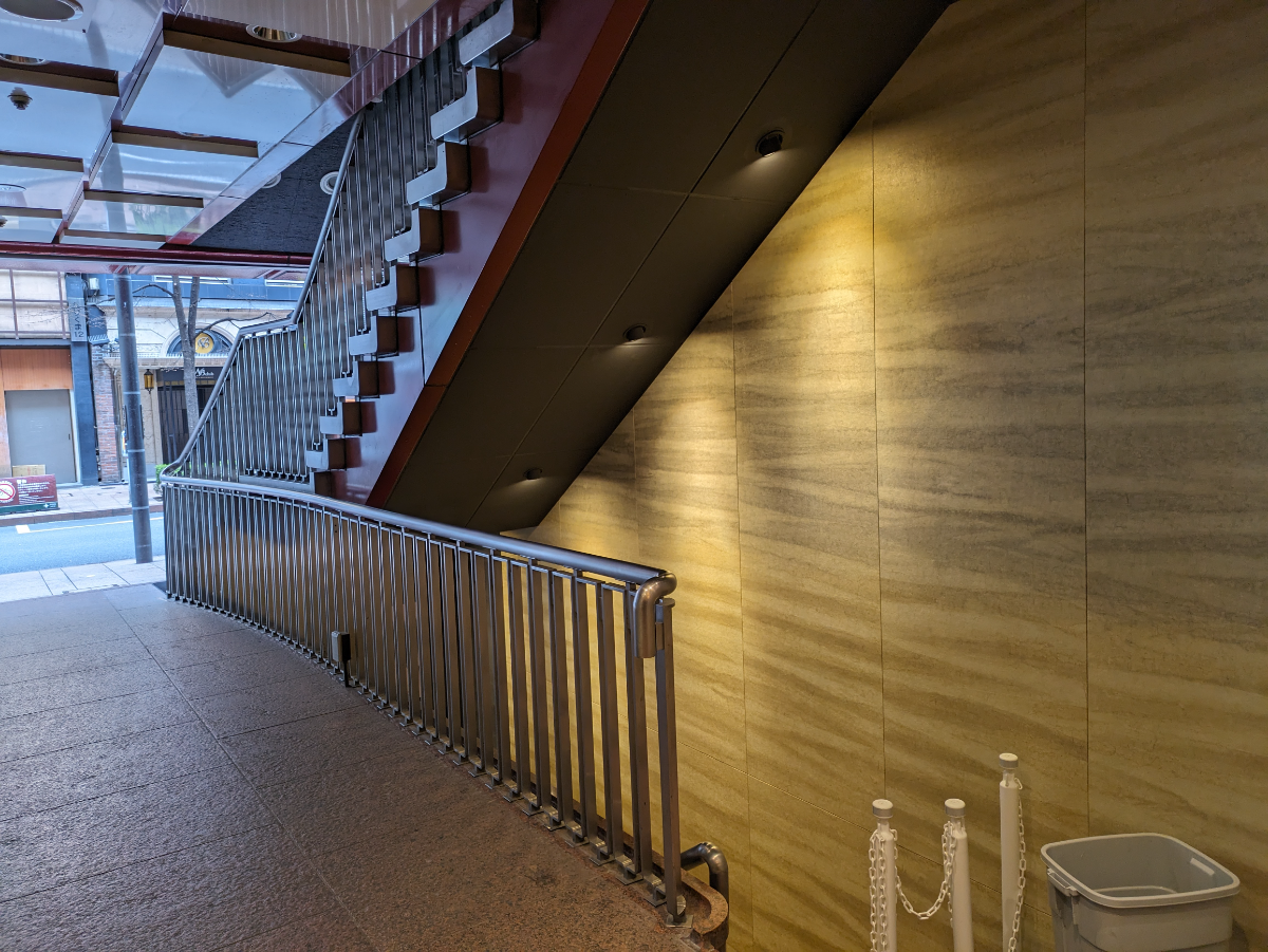 fresh/building/J00100364771_14